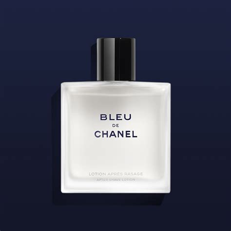 chanel after shave lotion 100ml|Chanel after shave lotion boots.